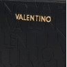 VALENTINO-RELAX 47-NERO-PORTFO-D