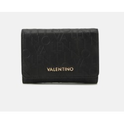 VALENTINO-RELAX 43-NERO-PORTFO-D