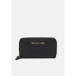 VALENTINO-DIVINA SA 47-NERO-PORTF-D