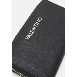 VALENTINO-DIVINA SA 47-NERO-PORTF-D