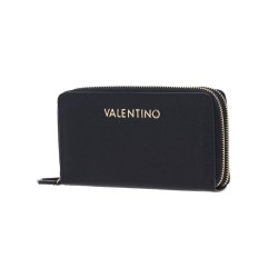 VALENTINO-DIVINA SA 47-NAVY-PORTF-D