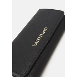 VALENTINO-ALEXIA 113-NERO-PORTFO-D