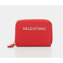 VALENTINO-DIVINA SA 139-ROSSO-PORTM