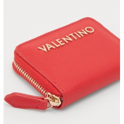 VALENTINO-DIVINA SA 139-ROSSO-PORTM