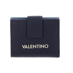 VALENTINO-ALEXIA 215-BLU/MUL-PORT-D