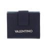 VALENTINO-ALEXIA 215-BLU/MUL-PORT-D