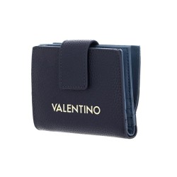 VALENTINO-ALEXIA 215-BLU/MUL-PORT-D