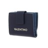 VALENTINO-ALEXIA 215-BLU/MUL-PORT-D