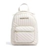 VALENTINO-LAAX RE 06-WHITE-ZAINO-D