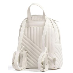 VALENTINO-LAAX RE 06-WHITE-ZAINO-D