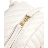 VALENTINO-LAAX RE 06-WHITE-ZAINO-D