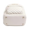 VALENTINO-LAAX RE 06-WHITE-ZAINO-D