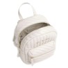 VALENTINO-LAAX RE 06-WHITE-ZAINO-D