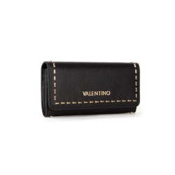 VALENTINO-DOLOMITI 113-NERO-PORT-D