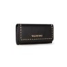 VALENTINO-DOLOMITI 113-NERO-PORT-D