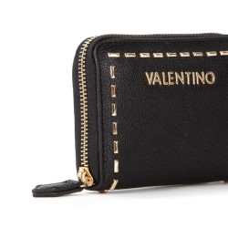 VALENTINO-DOLOMITI 137-NERO-PORT-D