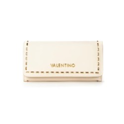 VALENTINO-DOLOMITI 113-ECRU-PORT-D