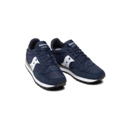 Sneakers Uomo Saucony S2044/316 - Navy/White