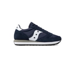 Sneakers Uomo Saucony S2044/316 - Navy/White