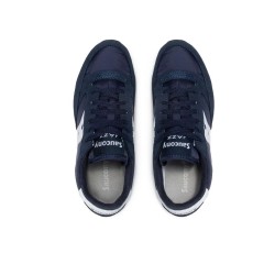 Sneakers Uomo Saucony S2044/316 - Navy/White