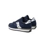 Sneakers Uomo Saucony S2044/316 - Navy/White