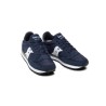 Sneakers Uomo Saucony S2044/316 - Navy/White