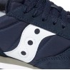 Sneakers Uomo Saucony S2044/316 - Navy/White