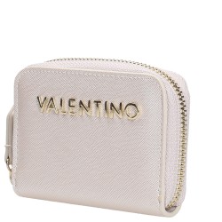 VALENTINO-DIVINA SA 139-PLATINO-POR