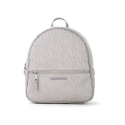 VALENTINO-THERMAL 02-GRIGIO-BORSA-D