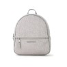 VALENTINO-THERMAL 02-GRIGIO-BORSA-D