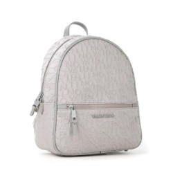 VALENTINO-THERMAL 02-GRIGIO-BORSA-D