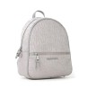 VALENTINO-THERMAL 02-GRIGIO-BORSA-D