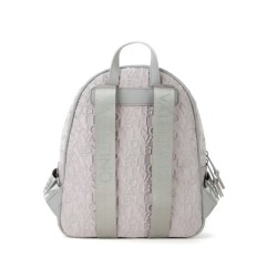 VALENTINO-THERMAL 02-GRIGIO-BORSA-D