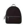 VALENTINO-THERMAL 02-NERO-BORSA-D