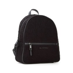 VALENTINO-THERMAL 02-NERO-BORSA-D