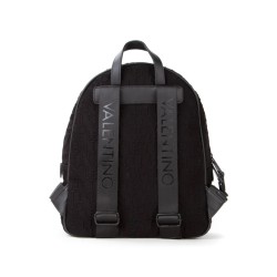 VALENTINO-THERMAL 02-NERO-BORSA-D