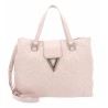 VALENTINO PALADIN 01 CIPRIA SHOPPER DONNA