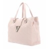 VALENTINO PALADIN 01 CIPRIA SHOPPER DONNA