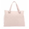 VALENTINO PALADIN 01 CIPRIA SHOPPER DONNA