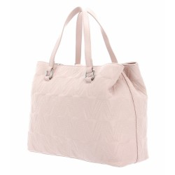 VALENTINO PALADIN 01 CIPRIA SHOPPER DONNA