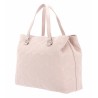 VALENTINO PALADIN 01 CIPRIA SHOPPER DONNA