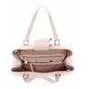 VALENTINO PALADIN 01 CIPRIA SHOPPER DONNA