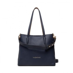 VALENTINO JAPANISE 01 BLU...