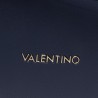 VALENTINO JAPANISE 01 BLU SHOPPER DONNA