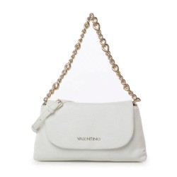 VALENTINO-FRIENDS 01-BIANCO-TRAC-D