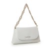 VALENTINO-FRIENDS 01-BIANCO-TRAC-D