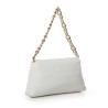 VALENTINO-FRIENDS 01-BIANCO-TRAC-D