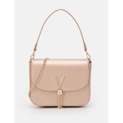 VALENTINO DIVINA 04G ORO ROSA TRACOLLA DONNA