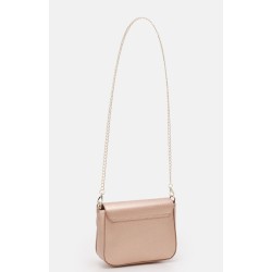 VALENTINO DIVINA 04G ORO ROSA TRACOLLA DONNA