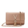 VALENTINO DIVINA 03G ORO ROSA TRACOLLA DONNA